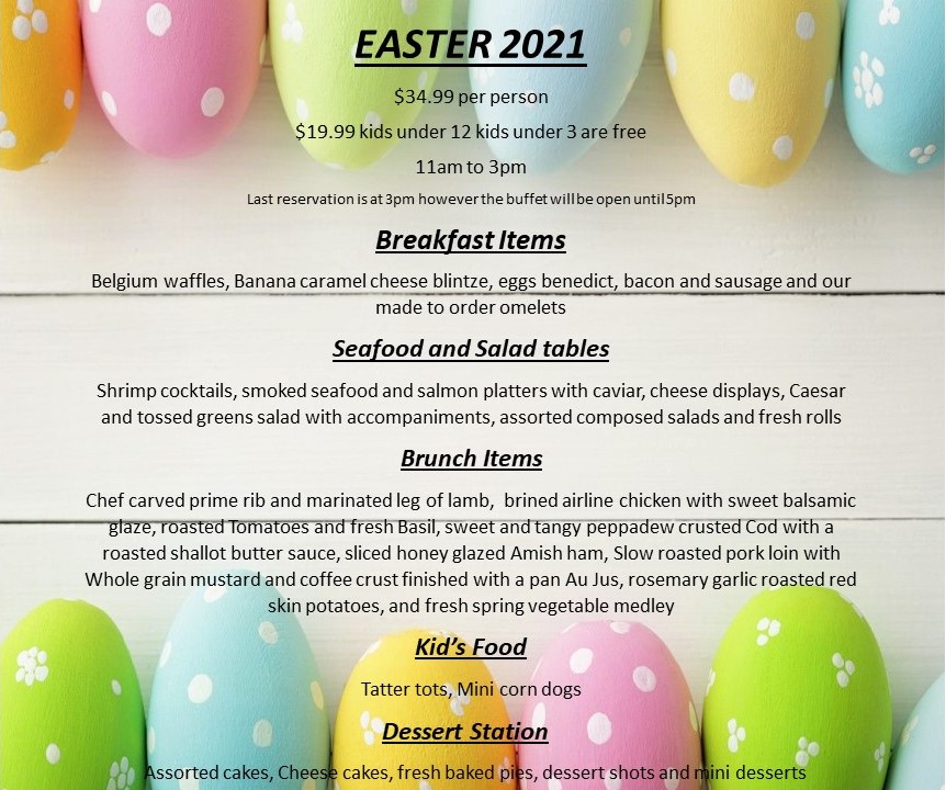 SheratonSuitesAkron tweet media