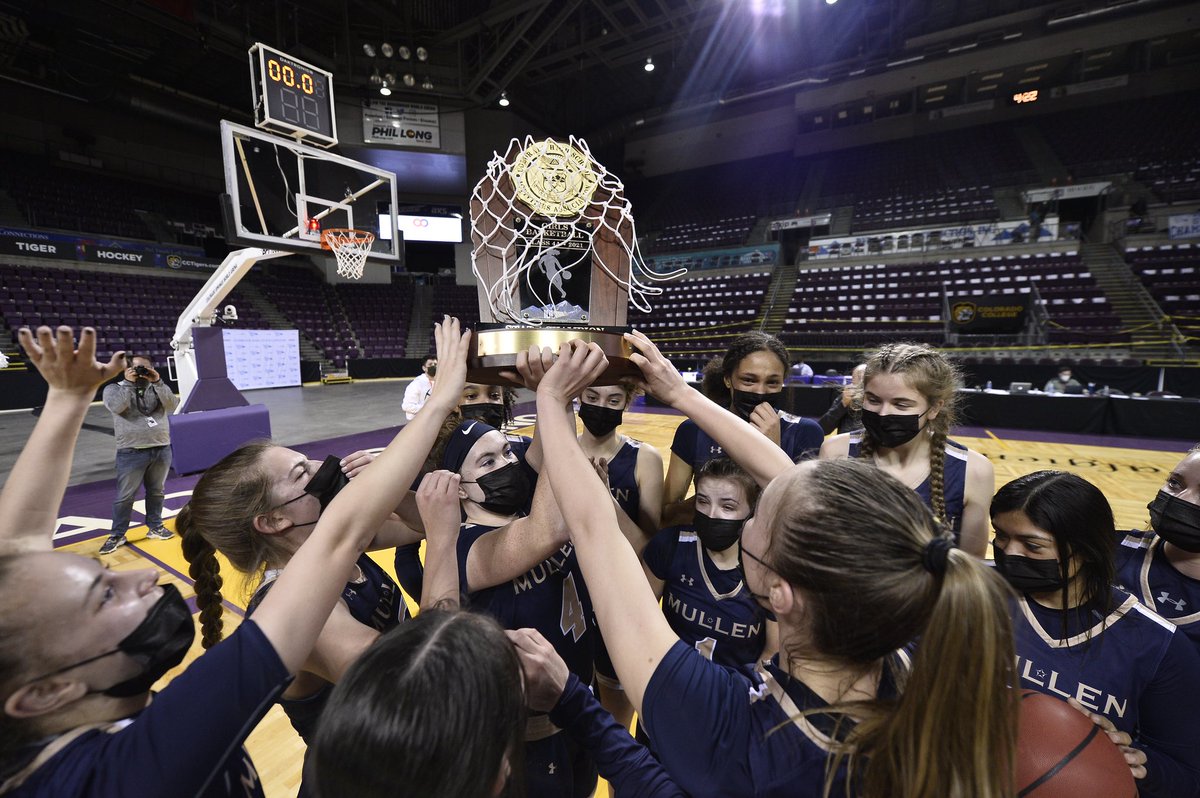 mustanggbb's tweet photo. STATE CHAMPIONS!!! https://t.co/97eCMEK5SP