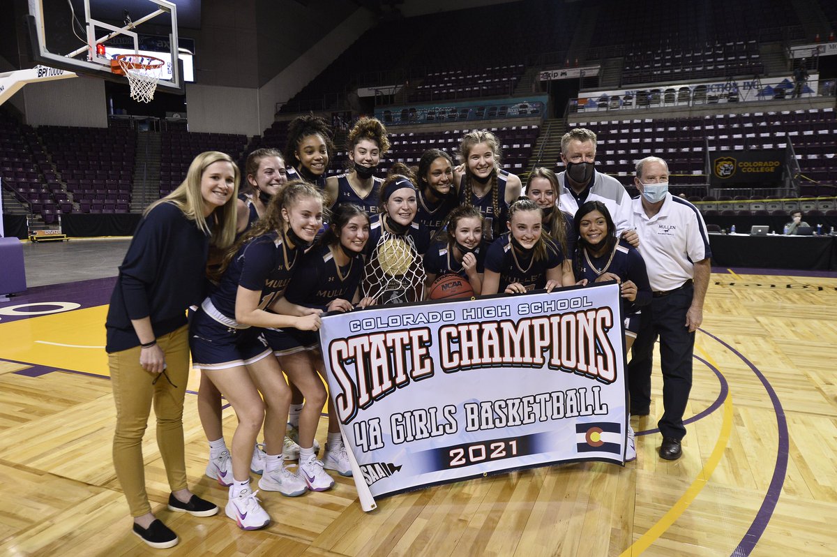 mustanggbb's tweet photo. STATE CHAMPIONS!!! https://t.co/97eCMEK5SP