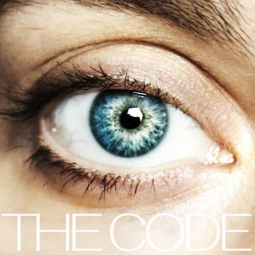 StoryvillePod's tweet photo. In der heutigen Episode unterhält sich Konstantin mit Schauspielerin und Künstlerin Claudia Eisinger über ihr Audio-Projekt “The Code”.
https://t.co/8Ia70cVvJa

#sixfeetpalace #thecode #claudiaeisinger #podcast #markpinhasov #marchissio #cosimomiorelli #storytelling https://t.co/KCwWpFwdsh