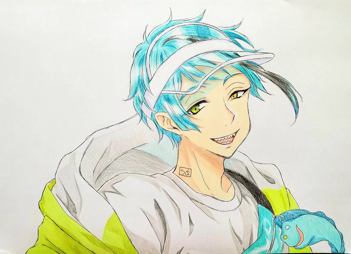 Twoucan えぐっちゃん 雑多本垢 Brazgyvohfq115p