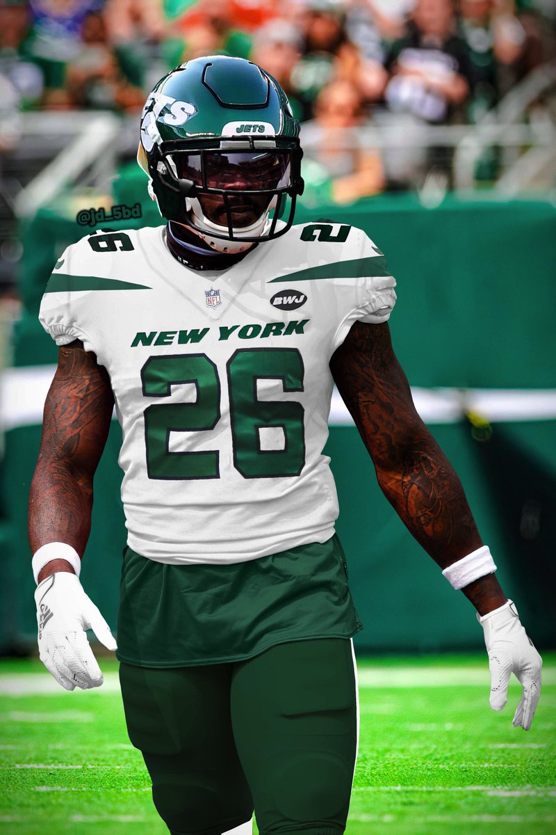 tevin coleman jersey