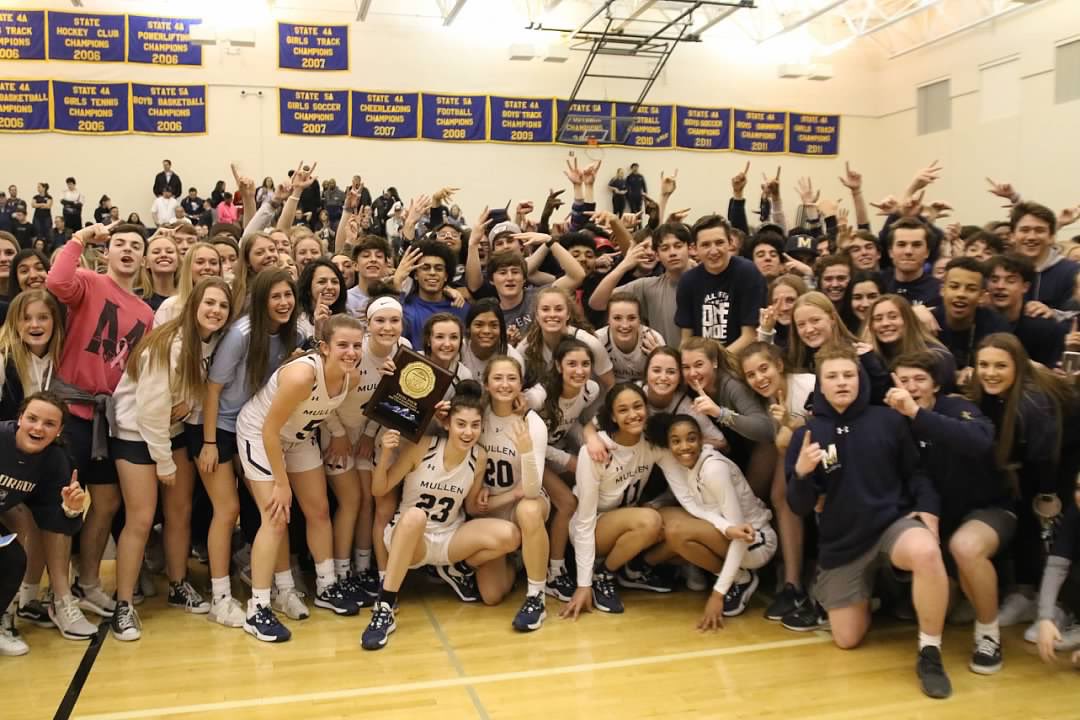 mustanggbb's tweet photo. 3 PEAT STATE CHAMPS!!!! #3peat #bigballas #yesssirrr https://t.co/N1jbe1YU81