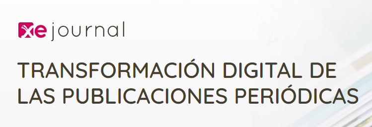 xercode's tweet photo. 📔 Edita tus #revistascientíficas con #OpenJournalSystem de 👉   difusión e intercambio del trabajo científico  con todas las ventajas del  del #softwarelibre 
🏷️#RevistasAcadémicas
🏷️#Edicionacademica
🏷️#xejorunal
🔗https://t.co/hNVvJy3nC2 https://t.co/1UY3lhxDqe