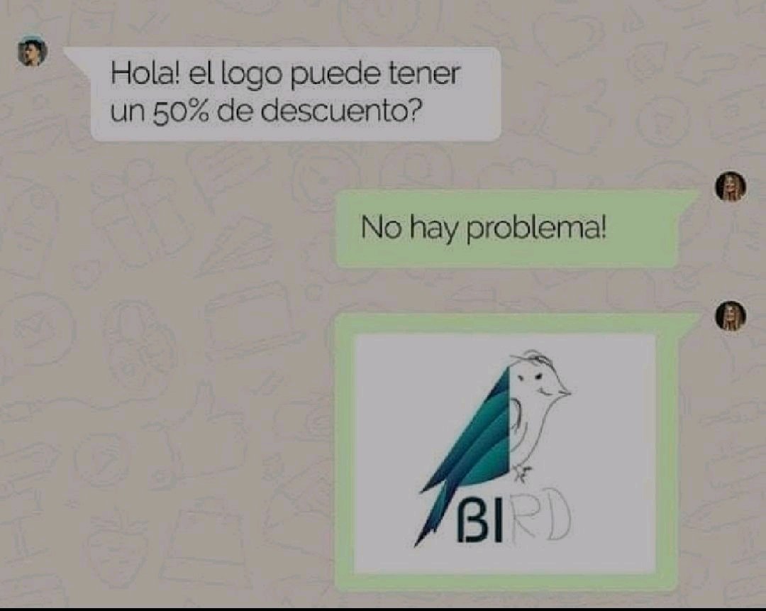 Paco Moreno tweet media