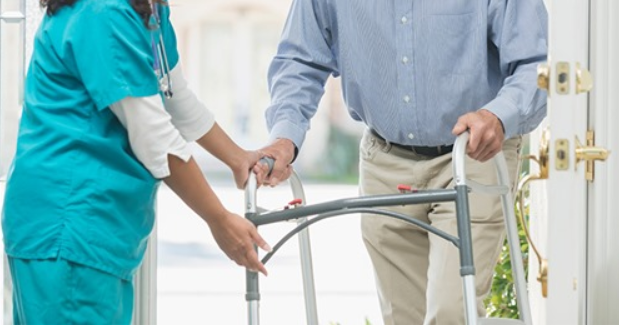 ActionforOlder's tweet photo. Our Ombudsman Program received the new visitation guidance in Nursing Homes and Adult Care Facilities and are reviewing the information.
For more on the NH guidance visit: 
https://t.co/eSPdavVIvX
For info on the ACF guidance visit: https://t.co/kmocOYYcEP https://t.co/X1IDDK95DY