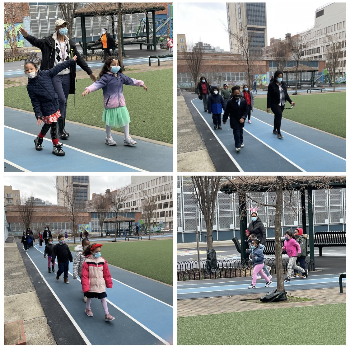 HTLC154's tweet photo. Here are some pics from our
S.E.L. Day!
#htlc154
#district5
#SELDay https://t.co/siJ91omIUQ