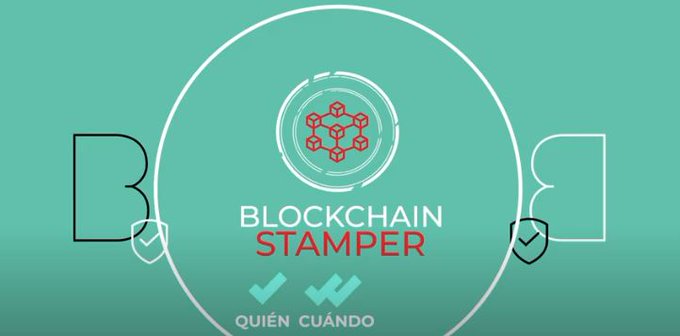creditoycaucion's tweet photo. En el marketplace @B2bSafe comprador y vendedor negocian las condiciones de los diferentes productos y servicios hasta llegar a un acuerdo. Con Blockchain Stamper todo ese proceso queda totalmente securizado Descubre más 👉 https://t.co/Y4RVpDVW9d #B2BSafe #Compras #proveedores https://t.co/QqHoOoWts4