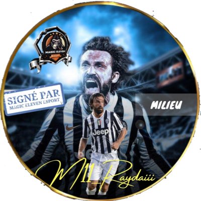 Raydaiii1's tweet photo. #NouvellePhotoDeProfil https://t.co/ugOzyHDQR0