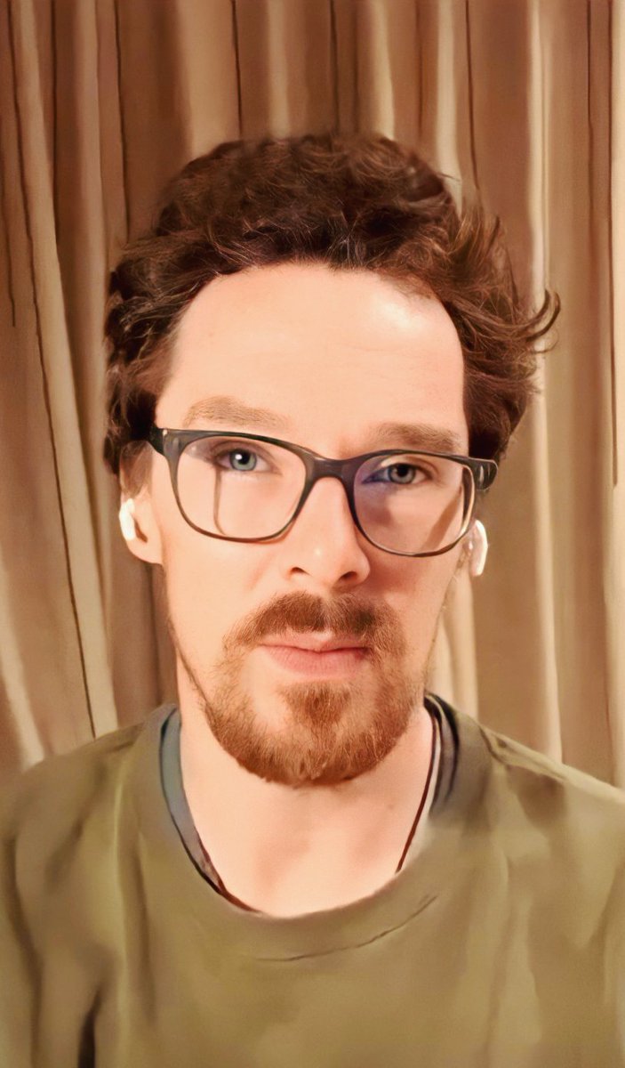 kalazarLuvsBenC's tweet photo. #LockdownBatch
Lockdown2 https://t.co/XLgMQ9ivja