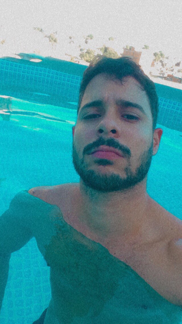 ChuvadeMec's tweet photo. Mó paz 🤙🏻✨ https://t.co/9pujF63jas