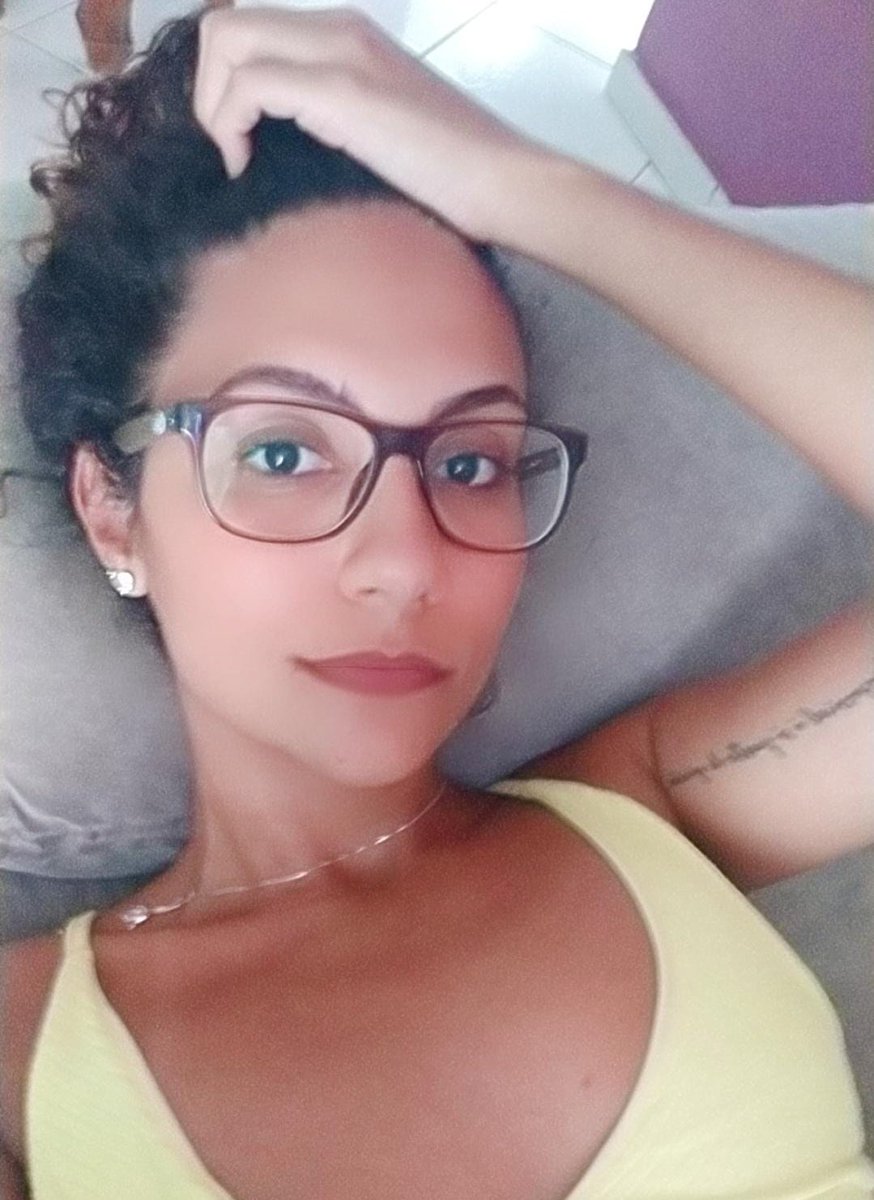 🤓