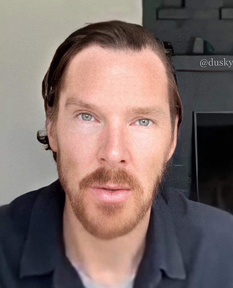 kalazarLuvsBenC's tweet photo. #LockdownBatch
Lockdown1 https://t.co/qrX2yf7VCA