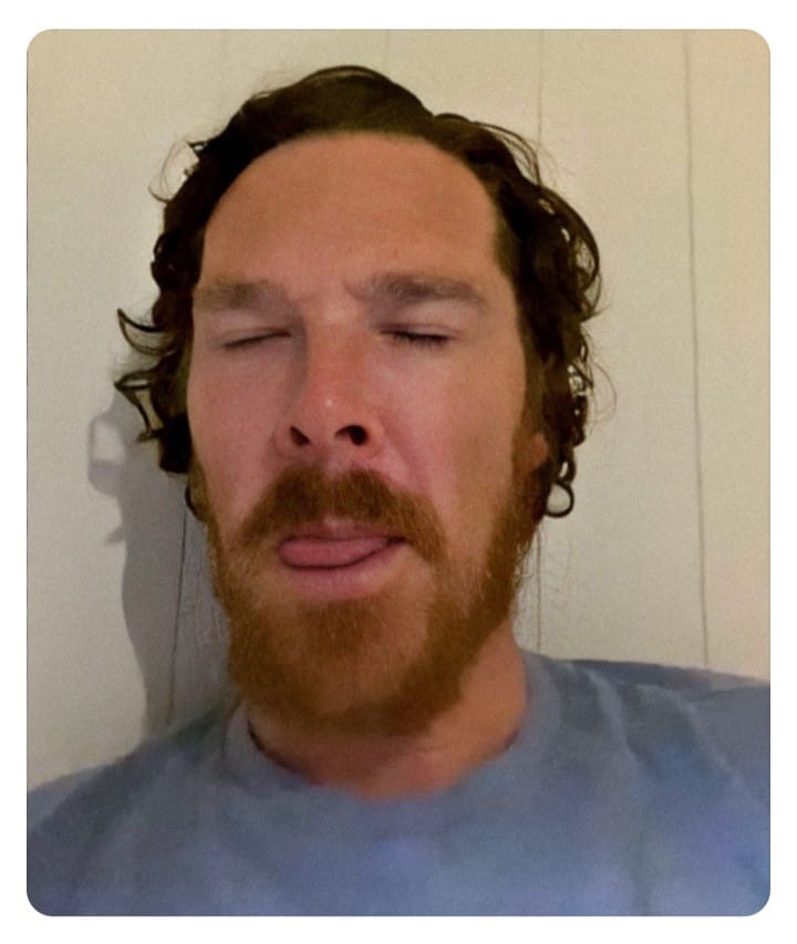 kalazarLuvsBenC's tweet photo. #LockdownBatch
Lockdown1 https://t.co/qrX2yf7VCA