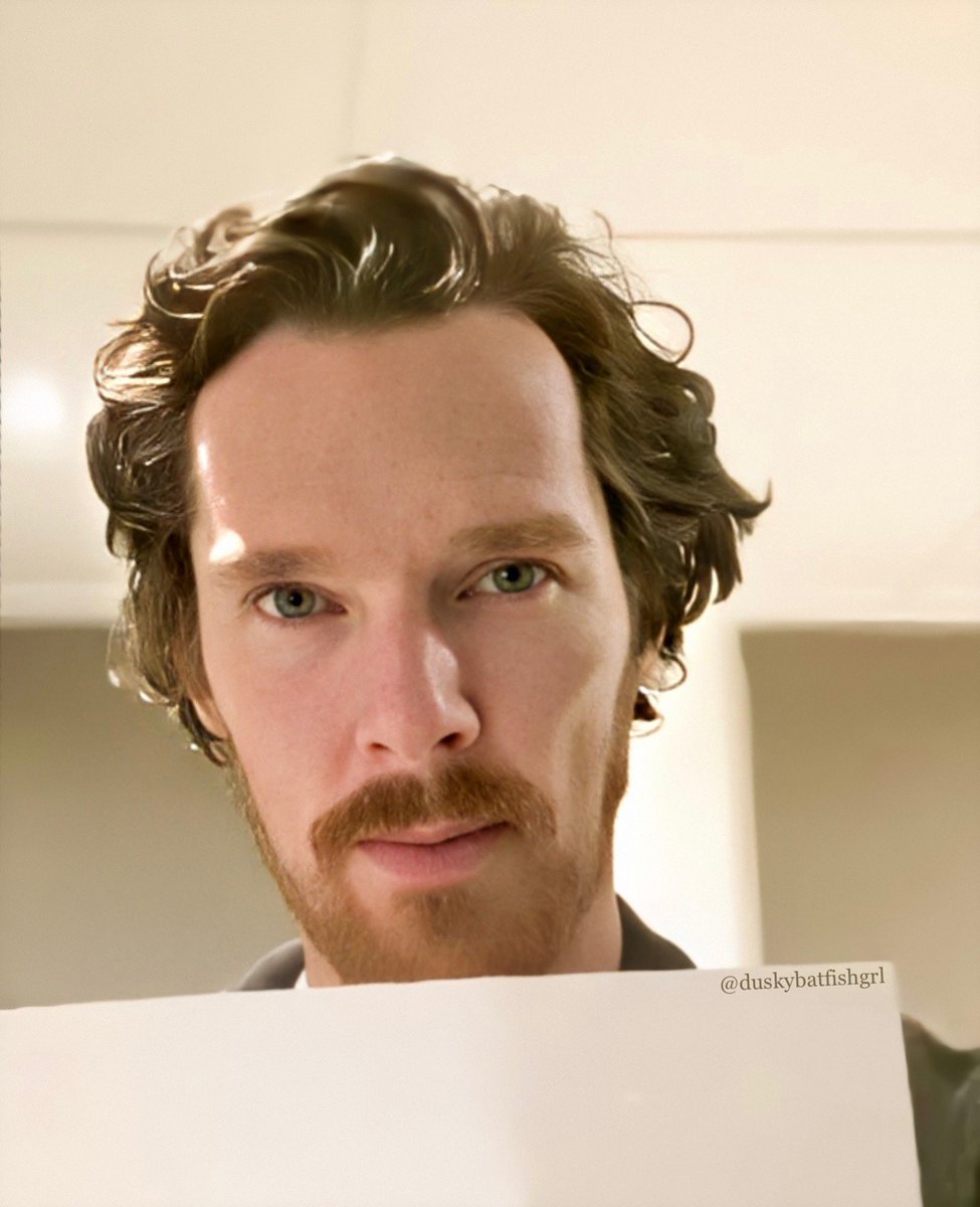 kalazarLuvsBenC's tweet photo. #LockdownBatch
Lockdown1 https://t.co/qrX2yf7VCA