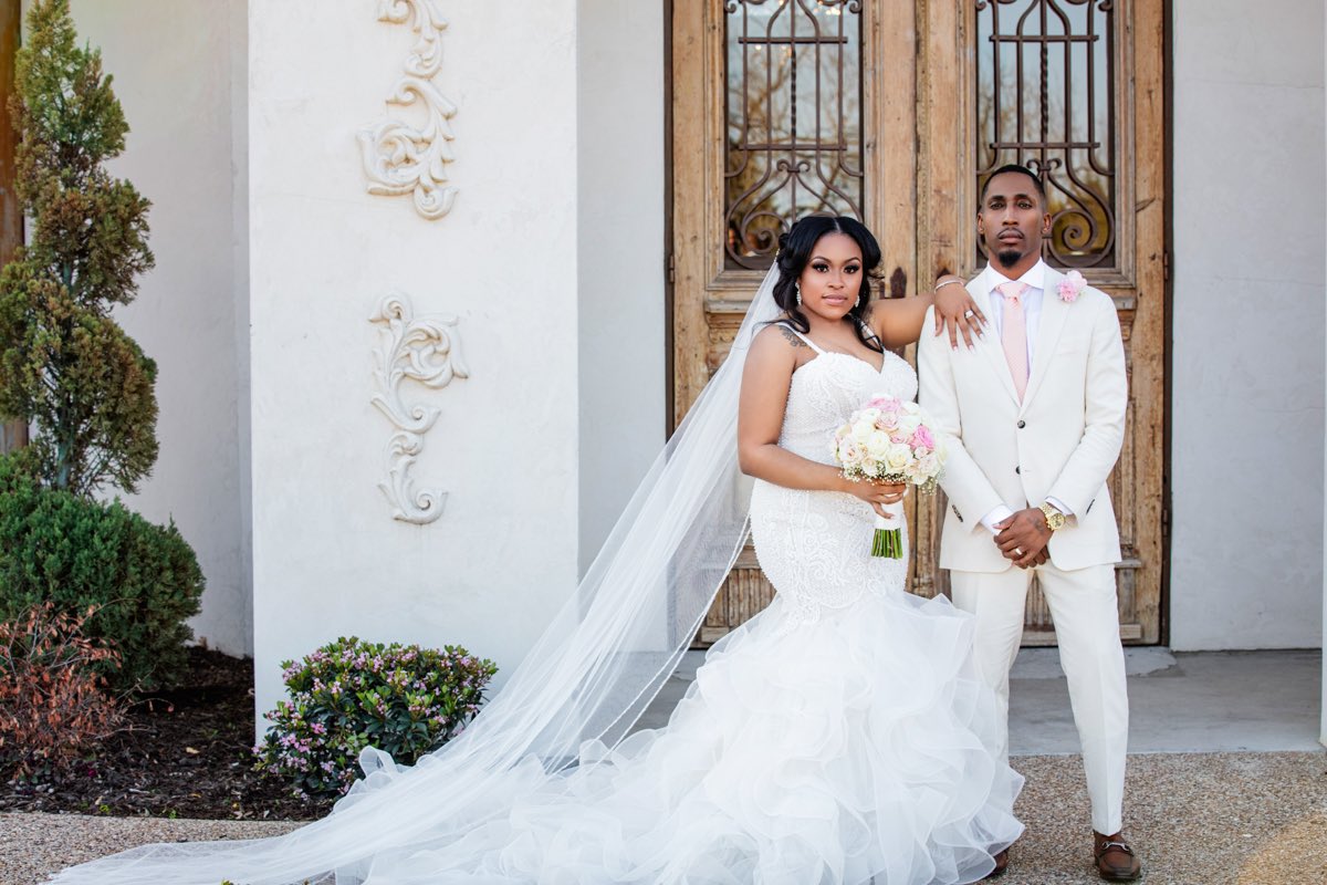 Ms_Ana8's tweet image. Up in the clouds, me and my spouse. 😍