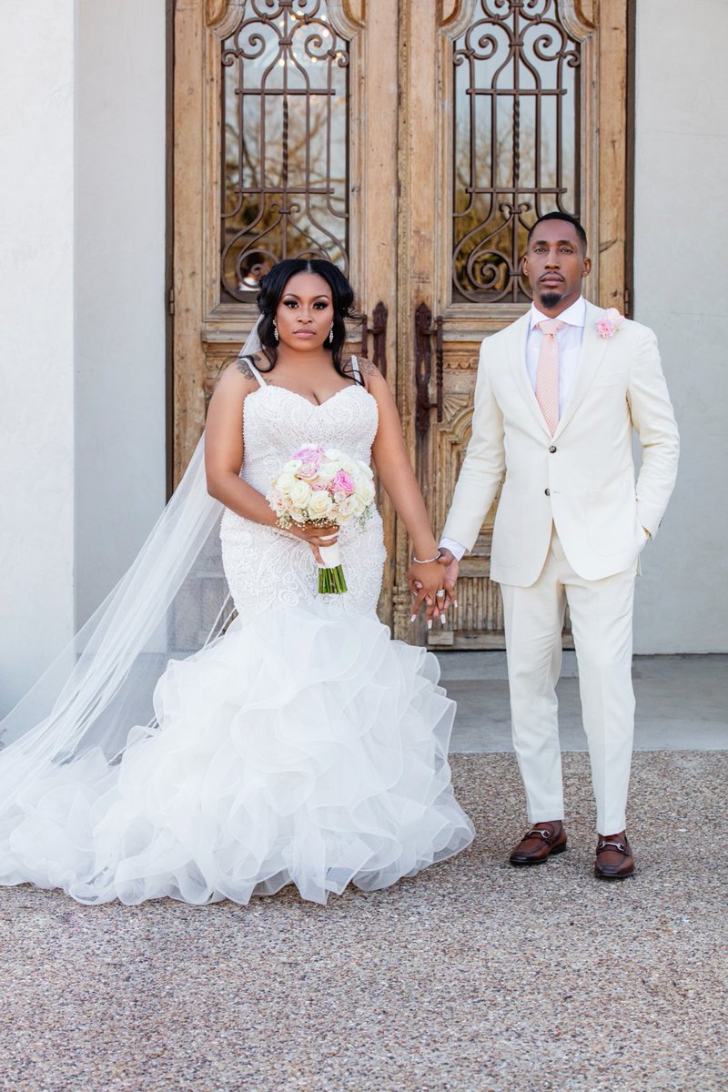 Ms_Ana8's tweet image. Up in the clouds, me and my spouse. 😍