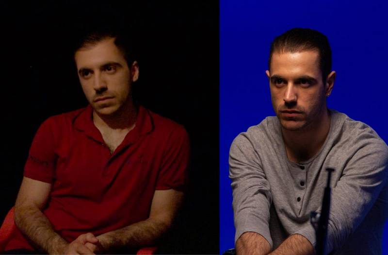 This article is inspired by WELCOME TO CHECHNYA missing a nomination for #Oscars Visual Effects. Even in a year like 2020, it is glaring that its groundbreaking VFx work was still bypassed in favor of more traditional fare. This film has one of the best uses of VFx EVER.