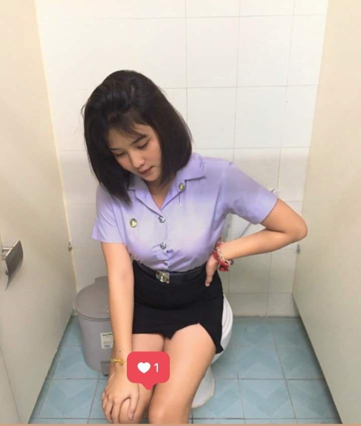 MiwXSL's tweet photo. มาใหม่ พร้อมนัดไปหาได้🎈
แอดไลน์มา 🆔 miwxsl
https://t.co/oCavkYmX8V
#รับงานราชบุรี 
#รับงานบ้านโป่ง
#รับงานบางแพ 
#รับงานอัมพวา
#รับงานนครปฐม 
#รับงานจอมบึง
#รับงานโพธ���ราม
#รับงานดําเนินสะดวก 
#รับงานบ้านสิงห์
#รับงานแม่กลอง 
#รับงานบ้านแพ้ว 
#รับงานมหาชัย
#รับงานสวนผึ้ง https://t.co/xRea3jzjdh