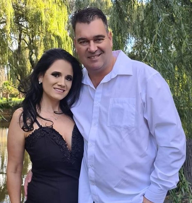 VolcanoSports2's tweet image. And on the left....... is what makes me tick. 😍