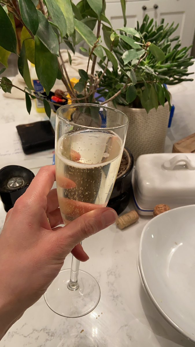 Cheers @TammyBreeze007 xx
