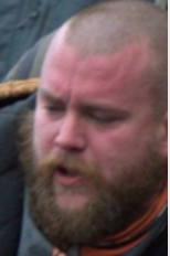 FBIWFO's tweet photo. NEW PHOTO ADDITION: #FBI is seeking information about people who were involved in appalling acts of violence against law enforcement officers on January 6. If you recognize #279 or #280, submit a tip to https://t.co/t8G7LO4hxu or 1-800-CALL-FBI (225-5324).
https://t.co/VA3AOafhpD https://t.co/pU2bfcKiIh