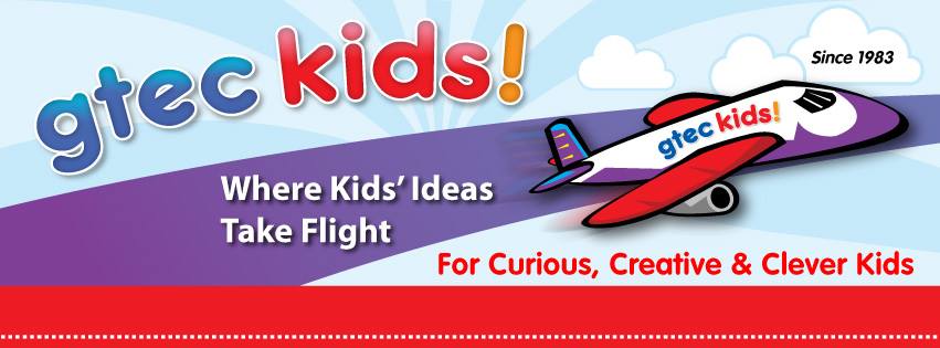 Andi_Stix's tweet photo. Gtec Kids promotes higher-level thinking and creative problem solving through our interdisciplinary program. Interested in learning more? Visit us online at https://t.co/pCwA59JEtH or call 914-246-2806. #GtecKids #learning  #enrichment #Westchester https://t.co/MDJE2z9Oxn