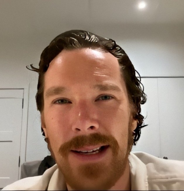kalazarLuvsBenC's tweet photo. #LockdownBatch
Lockdown2 https://t.co/XLgMQ9ivja