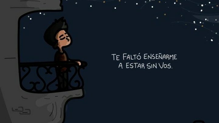 TextosAdictivos's tweet photo. https://t.co/U9xQEbpJS3