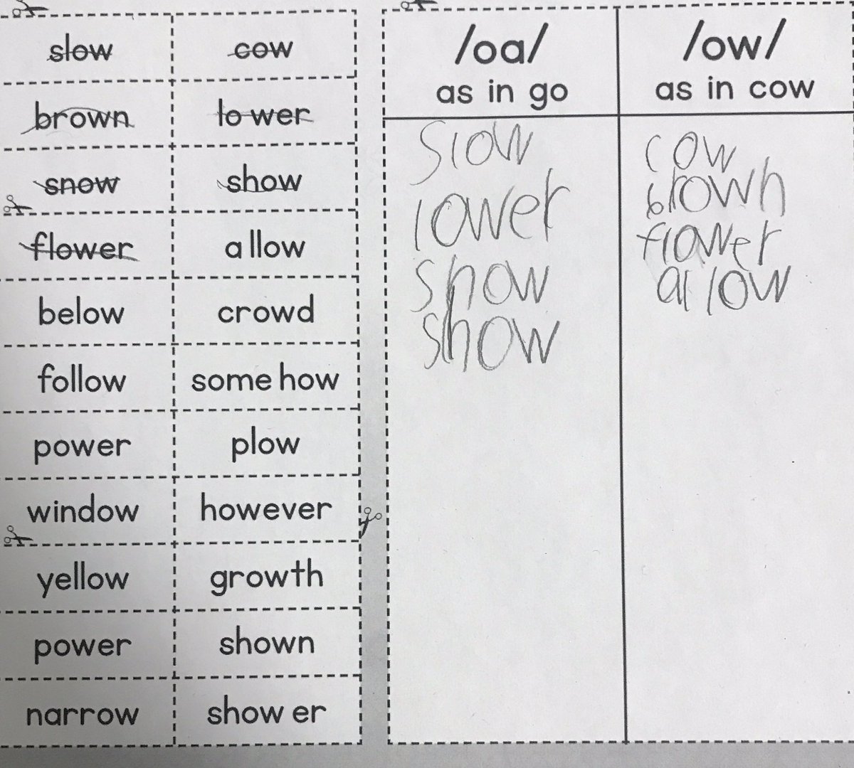 Miss Hainer tweet media