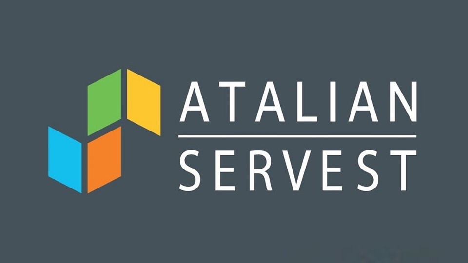 Chef, <a href="/AtalianServest/">AtalianServest</a> Surrey.

Info/apply: ow.ly/tTRi50DsltN

#SurreyJobs #CateringJobs #Chef #FacilitiesJobs