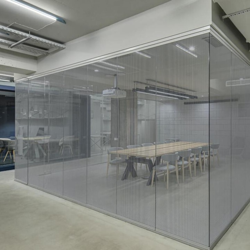crownsurface's tweet photo. Lucere is a unique collection of poured architectural resin panels that assist in making a space interesting, effective and unique. Lucere is perfect for partitions, screens, lighting applications and some horizontal surfaces and can be incorporated into millwork items as well. https://t.co/aXqS3XWSCl