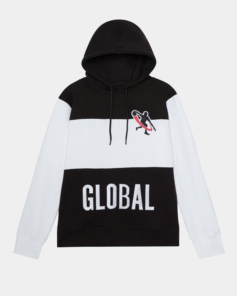 GlobalHooper_'s tweet photo. GlobalHooper Legacy Hoodie🔥 dropping tomorrow (3/27)
https://t.co/Owjdmw1Qiv https://t.co/PahIfo2BpR