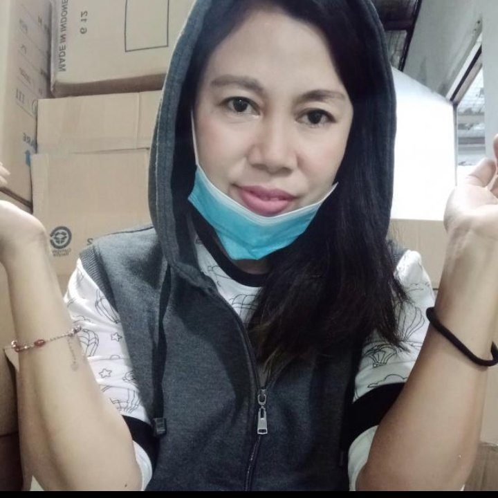 BataraNakula's tweet photo. #FotoProfilBaru https://t.co/csRdiAEuxZ