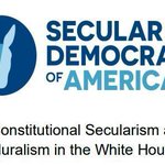 Photo by SecularDems (@SecularDems)