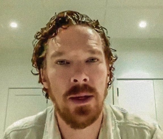kalazarLuvsBenC's tweet photo. #LockdownBatch
Lockdown2021 https://t.co/u7DX3lHGB5