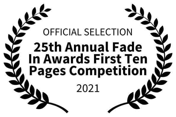 csawyerwriter's tweet photo. Some cool news, a TV pilot I wrote based on a board game I co-created Secret Unknown Stuff: Escape from Dulce by @sentient_cow has made the semifinals in @fadeinawards first 10 pages competition.
#sentientcowgames
#tvwriter
#scifiseries 
#craigesawyerhorrorwriter https://t.co/ggl2d9KQRG