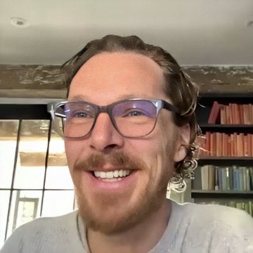 kalazarLuvsBenC's tweet photo. #LockdownBatch
Lockdown2021 https://t.co/u7DX3lHGB5