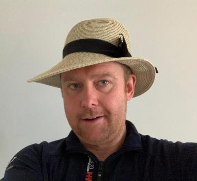 BoycieCassandra's tweet photo. Today has been #WearAHatDay for @braintumourrsch to make some much needed funds for an amazing charity. The guys who make up #adamsdash have been no exception. As you can see from these pics, they have embraced their hat wearing!!
What do you think? https://t.co/hFMmFNXYHJ