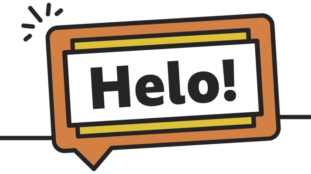 BBCWales's tweet photo. Brush up on your everyday Welsh with resources for adults, parents and children, on @BBCBitesize.

🏴󠁧󠁢󠁷󠁬󠁳󠁿 Bitesize Welsh for Learners: https://t.co/2YsfNClGaw https://t.co/dH5pH4G5LM
