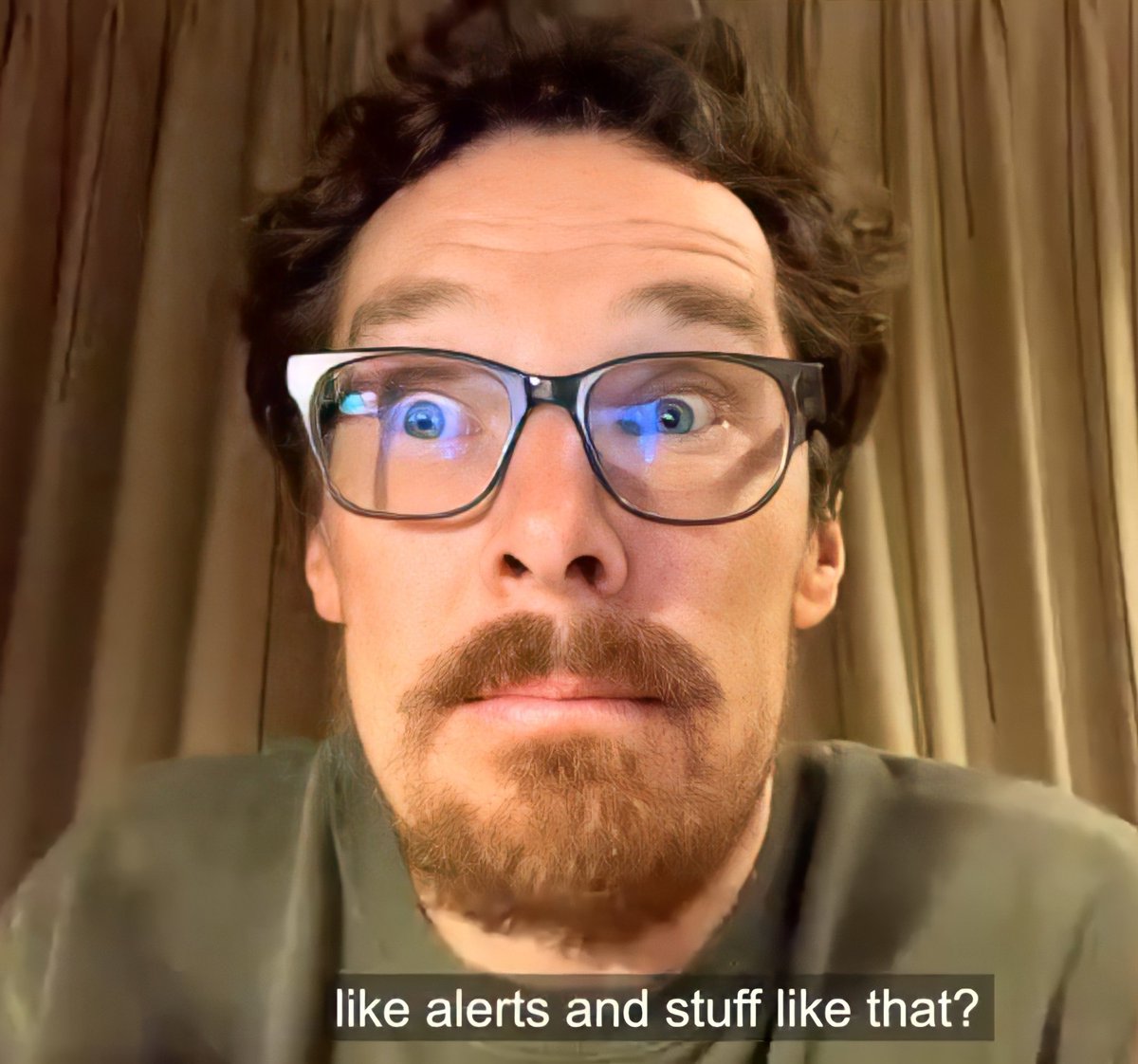 kalazarLuvsBenC's tweet photo. #LockdownBatch
Lockdown2021 https://t.co/u7DX3lHGB5