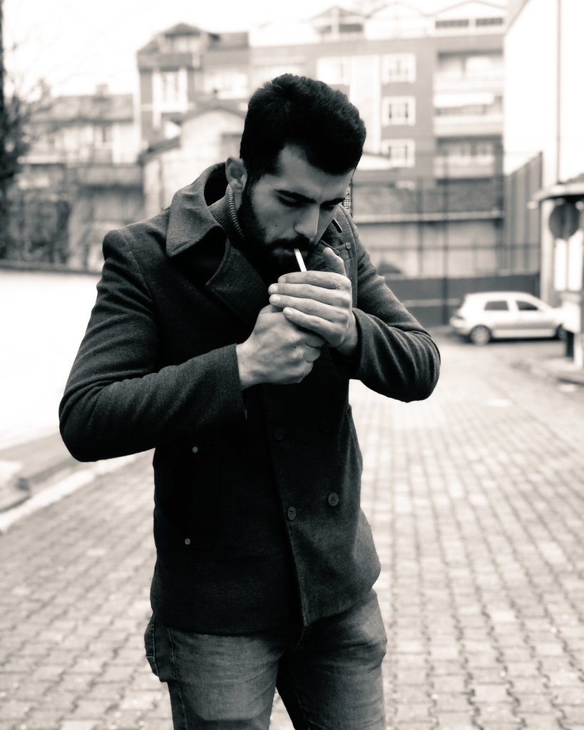 Yanyanmışız Yakanımız Da Belli Ama Bi Türlü Alevlenemiyoruz 🔥🔥