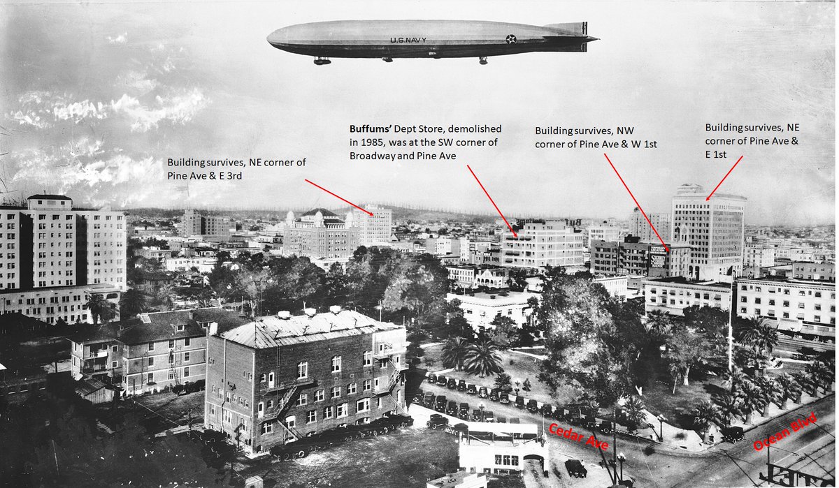 Bill Welker tweet media