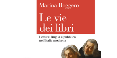 edizionimulino's tweet photo. Perché in Italia si legge poco? Un libro per andare alle radici storiche del problema della #lettura nel nostro paese
#parole #lessico #sintassi #lettori
Marina Roggero, Le vie dei libri. Letture, lingua e pubblico nell'Italia moderna, 296 pagine
https://t.co/uiIDK595mF
@unito https://t.co/0QSmQPkKRn