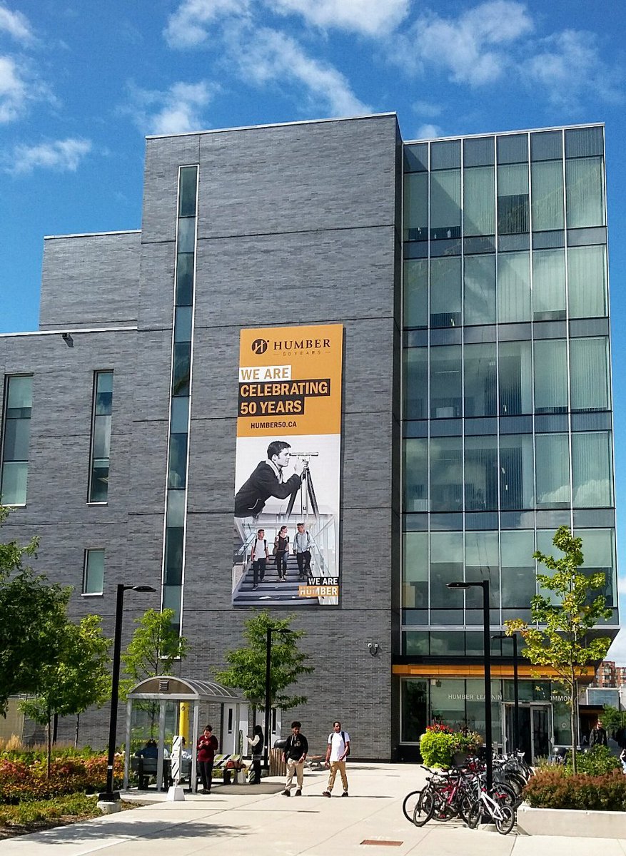 Yes!
A feature that 3 students in my Radio Lab course (which is part of @humbercollege's Radio Broadcasting program) handed in last year is a finalist for an Audio Storytelling award at <a href="/EmergeAwards/">Emerge Media Awards</a> 
So happy for <a href="/JonnyCamada86/">Jon__Cam</a> <a href="/DavidSporich/">Dave</a> &amp; Mike Davey!