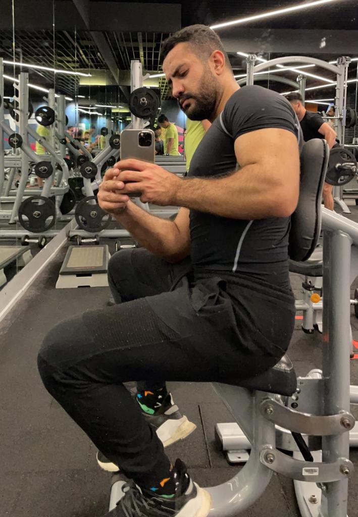 _GreekRomeo_'s tweet photo. Follow @turkishXXL22 and follow  @_GreekRomeo_  for more 💦

https://t.co/0ziHIA1Il2 https://t.co/ETHoLi9qTB