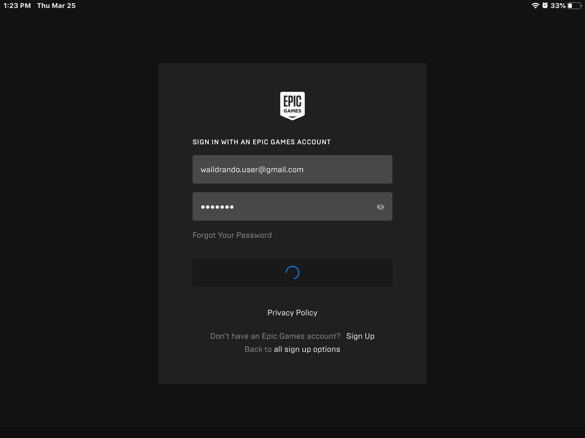 Macte11's tweet photo. can anyone help with this please i want to play https://t.co/JIJXWui4SV