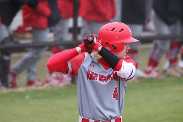 Bucks Athletics tweet media