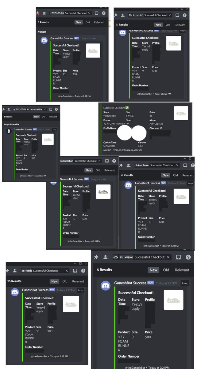 Young Chefs ACO tweet media