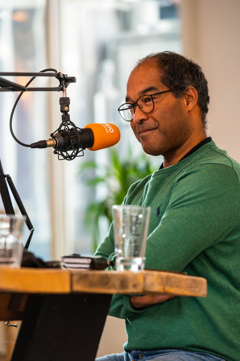 Weer een leuke informatieve #podcast gemaakt met een top team! #schoudersportief samen met orthopedisch chirurg Maurits Sietsma van het <a href="/MartiniHospital/">Martini Ziekenhuis</a> Binnenkort online! #rotatorcuff #schouder